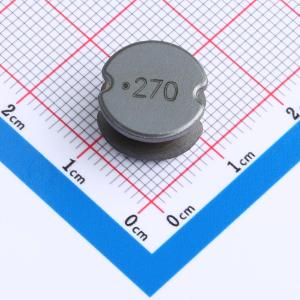 SDR1307-270ML商品缩略图