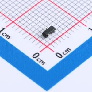 AP7333-20SRG-7商品缩略图