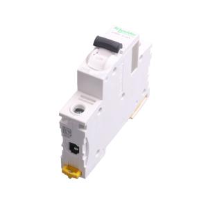 A9F29116商品缩略图