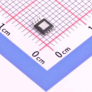 DS8601-33B8商品缩略图