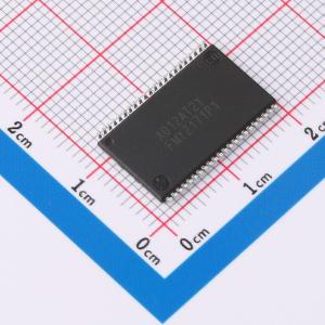 IS62WV12816BLL-45TLI商品缩略图