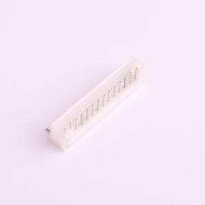 PH-14AW商品缩略图