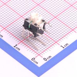 K6-6151F04商品缩略图