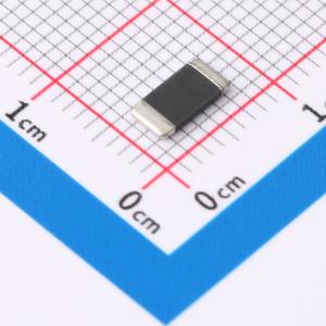 LRBM25GJER075商品缩略图