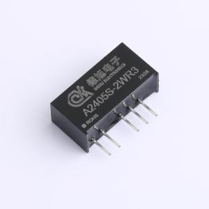 A2405S-2WR3商品缩略图
