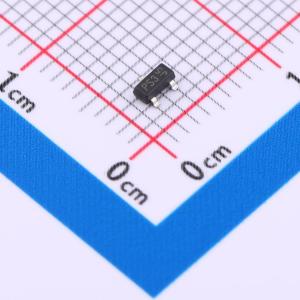 DMP3160LQ-7商品缩略图