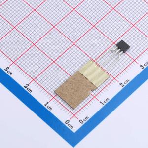 AH3774-P-A商品缩略图