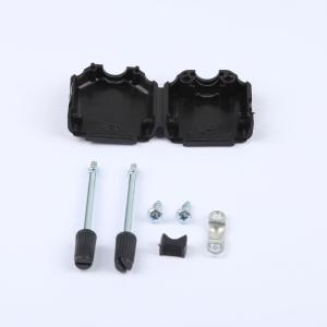 09670090424商品缩略图