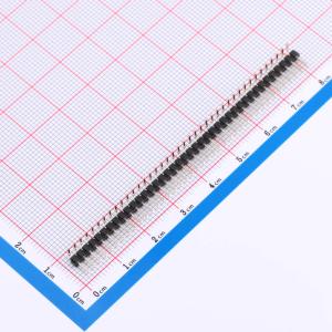 2005WR-40P商品缩略图