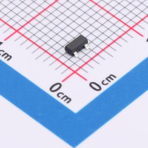 BZX84C2V7Q-13-F商品缩略图