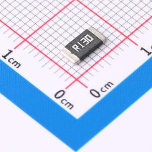 LRBK25EJER130商品缩略图