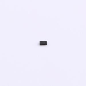 SDM1M40LP8Q-7商品缩略图