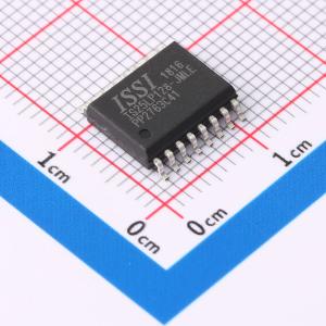 IS25LP128-JMLE商品缩略图