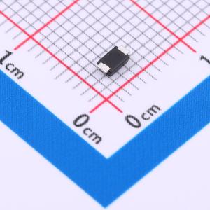 BZT52HC36WF-7商品缩略图