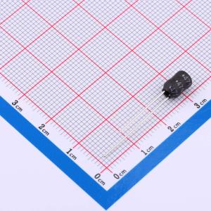 RLB0608-471KL商品缩略图