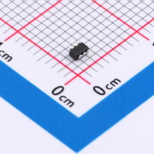 BZX84C9V1S-7-F商品缩略图