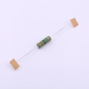 WS3M33R0J商品缩略图