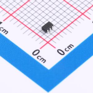 74AHCT1G125QSE-7商品缩略图