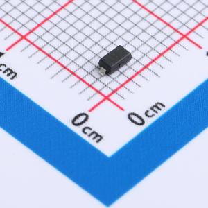 BZT52C3V3Q-7-F商品缩略图