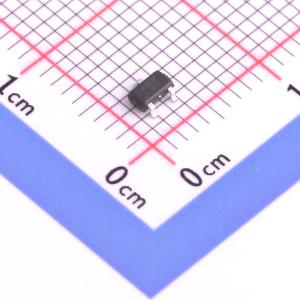 DS8561-36S3商品缩略图