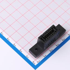 EC10P03BK-0000商品缩略图