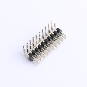 2005WR-2x10P商品缩略图