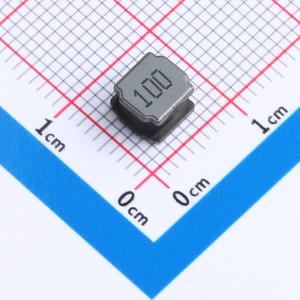 SRN6045TA-100M商品缩略图