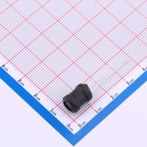 RLB0914-681KL商品缩略图