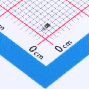 CR0603-FX-1502ELF商品缩略图