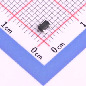 DS8561-25S3商品缩略图