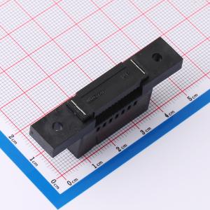 EC14P03BK-0000商品缩略图