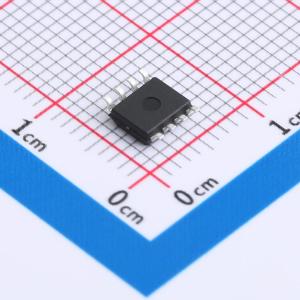 AP2196SG-13商品缩略图