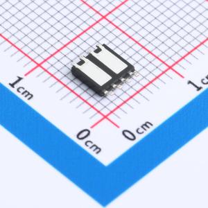 PHPT610030NPKX商品缩略图