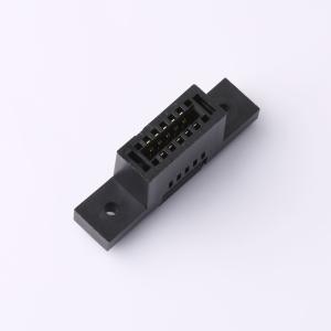 EC10P03BK-0000商品缩略图