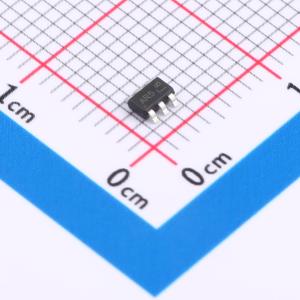 DMP2075UVT-7商品缩略图