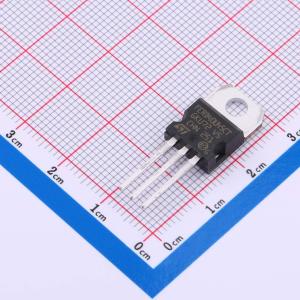 FERD40U45CT商品缩略图