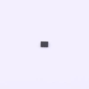 AP7345D-3028RH4-7商品缩略图