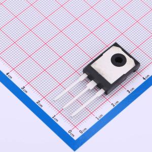 IKW40N65ET7商品缩略图