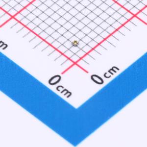 AP7353D-33CV4-7商品缩略图