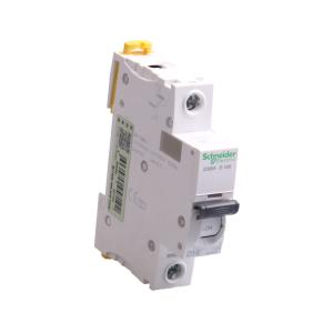 A9F29116商品缩略图