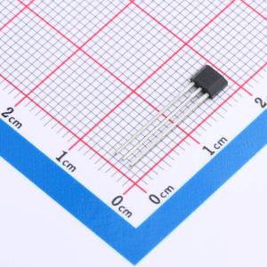 AH3363Q-P-B商品缩略图