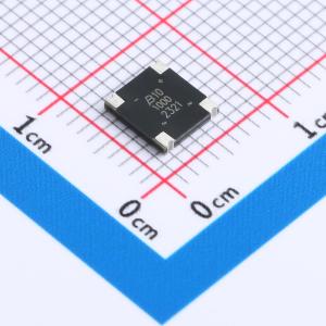 CD-MBL110S商品缩略图