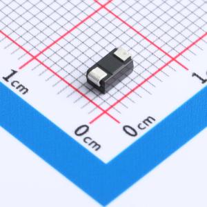 SMAJ8.5CA商品缩略图