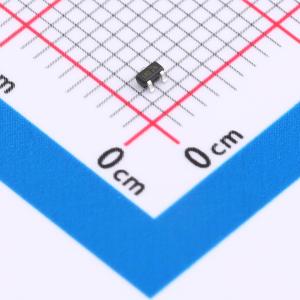 DMN65D8LT-7商品缩略图