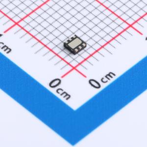 AP7370-50FDC-7商品缩略图