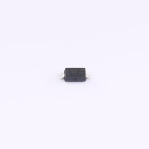 DDZ14Q-7商品缩略图