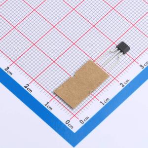 AH3774-P-A商品缩略图