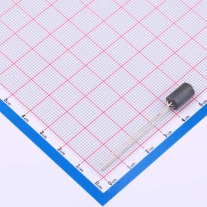 FB20022-4B-RC商品缩略图