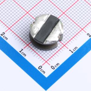 SDR1307-270ML商品缩略图