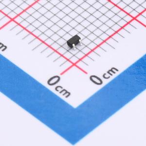 MMBZ5245BT-7-F商品缩略图